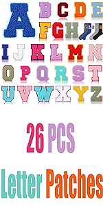 https://m.media-amazon.com/images/S/aplus-media-library-service-media/bf7058a2-cfdd-43f4-bb05-6830422fcb4f.__CR0,0,1500,3000_PT0_SX150_V1___.jpg