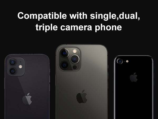 macro lens for iphone