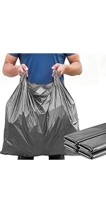 https://m.media-amazon.com/images/S/aplus-media-library-service-media/7873f0e8-a1c7-4201-848d-b33dfe5f1dc5.__AC_SR150,300___.jpg