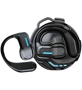X8 AI Translation Earbuds Real Time 135 Languages Translator Ear Buds Audifonos Traductores Inglé...