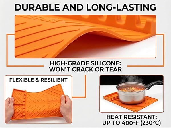 bbq phone mat-3