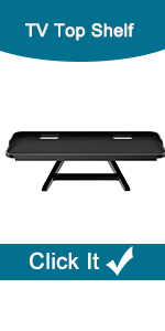 https://m.media-amazon.com/images/S/aplus-media-library-service-media/8ea62058-8de3-473a-a2fa-72935e9b734d.__CR0,0,150,300_PT0_SX150_V1___.jpg
