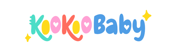 KooKooBaby Playmat Play Mat