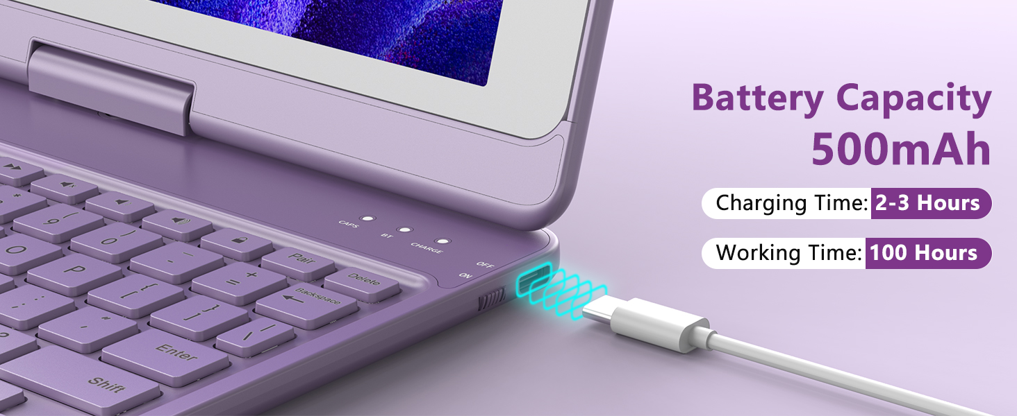 keyboard for ipad 9th generation 89