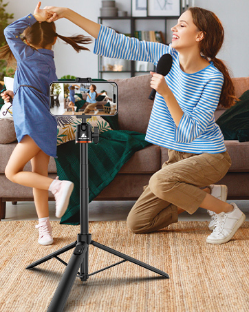 https://m.media-amazon.com/images/S/aplus-media-library-service-media/f66ed91d-97be-455b-bb45-68c3c5292f31.__CR0,0,362,453_PT0_SX362_V1___.jpg