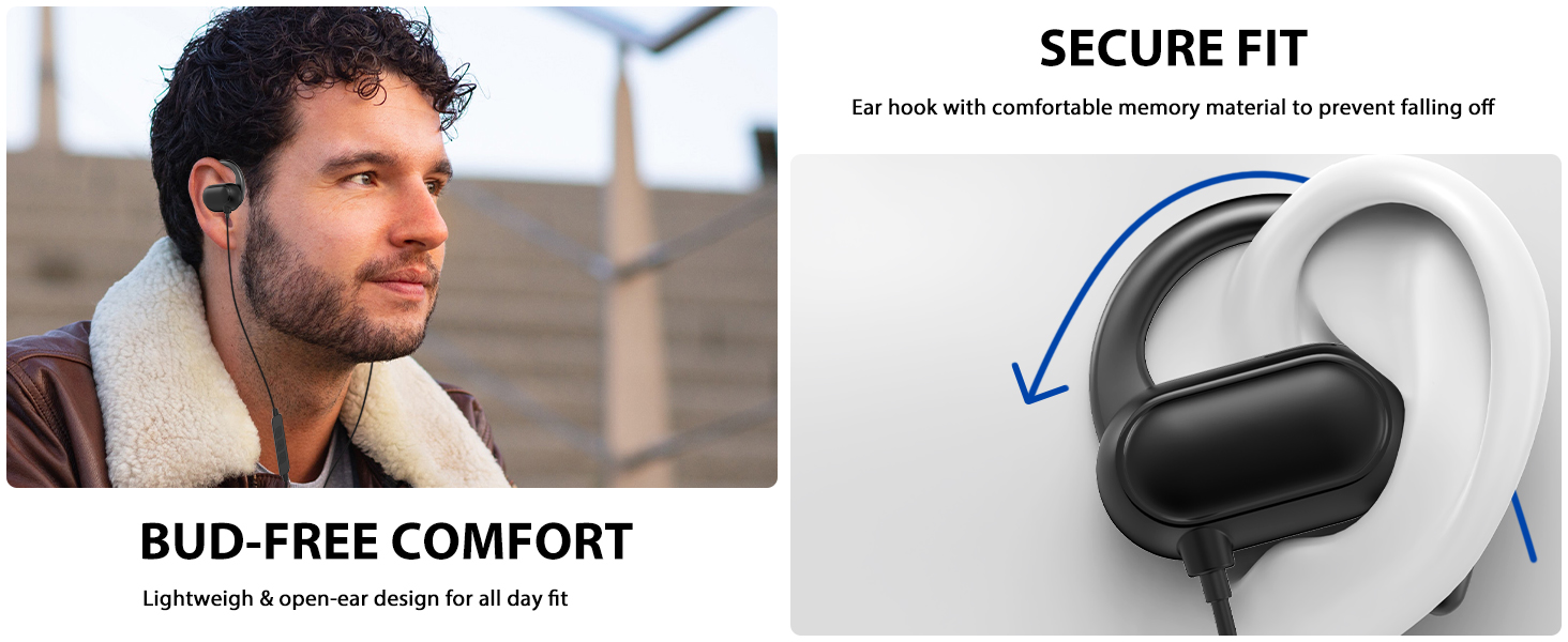 headphones for iphone 15