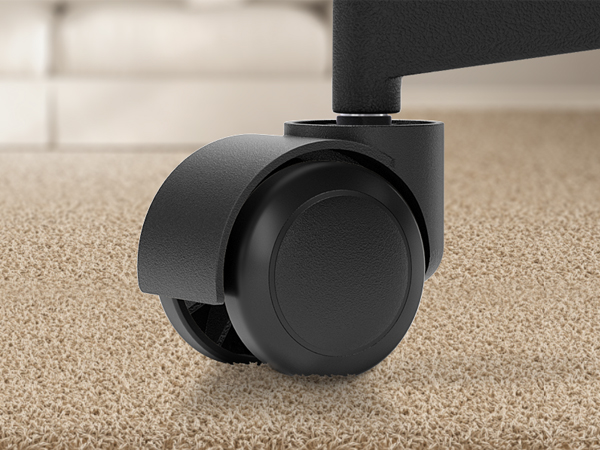 carpet