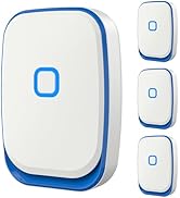 Plug-in Negative Ion Air Purifier/Household Air Purifier/Negative Ion Purification System/ 100 Mi...