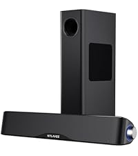 https://m.media-amazon.com/images/S/aplus-media-library-service-media/a9f789f9-10b2-4f33-8251-64027322e2cd.__AC_SR200,225___.jpg