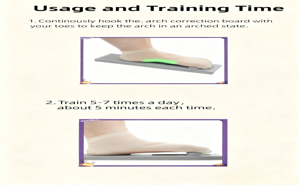 aplus content image