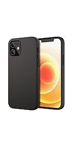https://m.media-amazon.com/images/S/aplus-media-library-service-media/579af79f-1534-41cf-a1c0-bed49f689090.__CR0,0,1000,2000_PT0_SX150_V1___.jpg