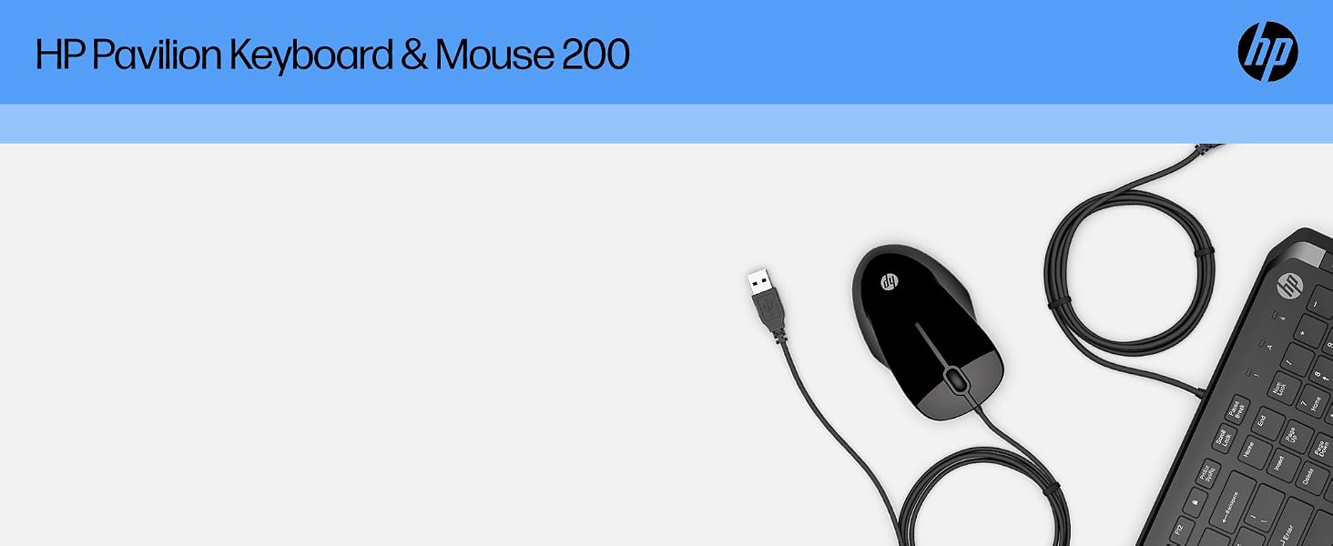 keyboard and mouse gaming keyboard and mouse wired mouse mouse and keyboard combo