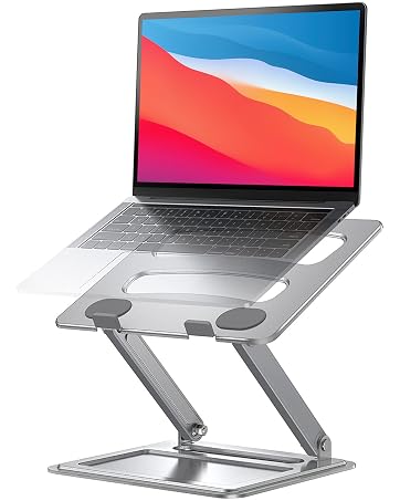 https://m.media-amazon.com/images/S/aplus-media-library-service-media/06810611-2e86-4d1e-9ac1-0e29fd96d126.__CR161,0,1279,1600_PT0_SX362_V1___.jpg