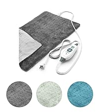 https://m.media-amazon.com/images/S/aplus-media-library-service-media/13ce3d5a-90cf-456e-9b78-8d5b8a813050.__CR0,0,834,938_PT0_SX200_V1___.jpg
