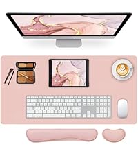 https://m.media-amazon.com/images/S/aplus-media-library-service-media/7d6c0ea2-b99a-44aa-b845-b513e1354b8e.__AC_SR200,225___.jpg