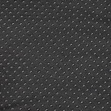 neck pillow for office chair