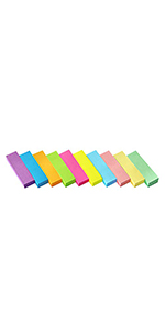 https://m.media-amazon.com/images/S/aplus-media-library-service-media/26af9ceb-d045-4ff9-8db1-924bb6817db4.__CR0,0,150,300_PT0_SX150_V1___.jpg