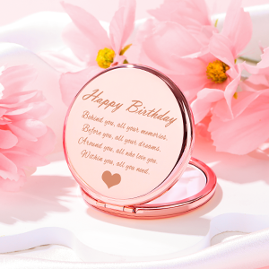 bday gifts women