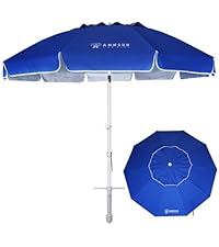 https://m.media-amazon.com/images/I/41LL65dcowL.__AC_SR200,225___.jpg