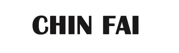Chin fai