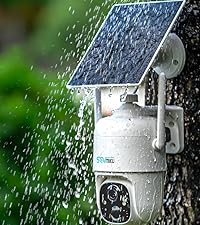 https://m.media-amazon.com/images/S/aplus-media-library-service-media/6b2f8c67-2c34-41ee-8766-3fc1dbbb1095.__CR0,46,724,815_PT0_SX200_V1___.png