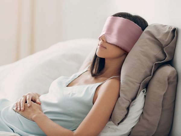 sleep masks for women