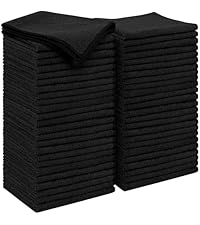 https://m.media-amazon.com/images/S/aplus-media-library-service-media/65895b9f-76c3-48b0-b27a-4f189cbb703b.__AC_SR200,225___.jpg