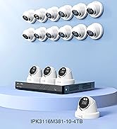 IPK3116M381-16-4TB