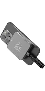 https://m.media-amazon.com/images/S/aplus-media-library-service-media/72e048f3-75b9-40d2-8bf8-518d09d1313c.__AC_SR150,300___.jpg