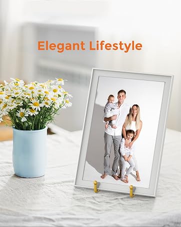 plate stand