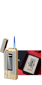 https://m.media-amazon.com/images/S/aplus-media-library-service-media/291814f9-2f36-4271-b359-b1579cde4099.__CR0,0,1500,3000_PT0_SX150_V1___.jpg