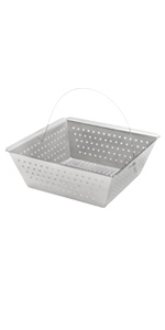 https://m.media-amazon.com/images/S/aplus-media-library-service-media/dc3ee83e-5ad9-4f66-bb5a-2a419b9b98fe.__CR0,0,150,300_PT0_SX150_V1___.jpg