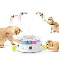 https://m.media-amazon.com/images/S/aplus-media-library-service-media/4a27ffd5-ed4b-46d1-8b3d-f16bba25152a.__AC_SR200,225___.jpg