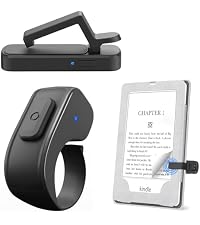https://m.media-amazon.com/images/S/aplus-media-library-service-media/533b8f87-3d44-4136-8c69-813226e3b400.__AC_SR200,225___.jpg
