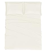 ivory sheet