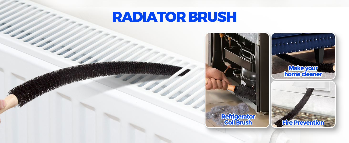 dryer lint vacuum attachment