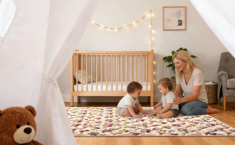 play mat 4