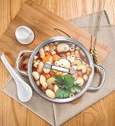 stockpot