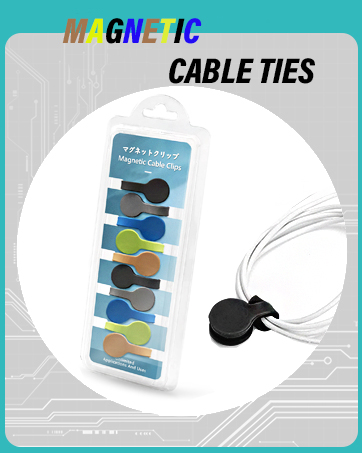 cable management under desk