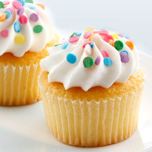 Fresh brand, Fresh, fresh, natural, organic, affordable, cupcakes, natural, kosher,