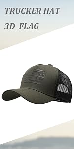 https://m.media-amazon.com/images/S/aplus-media-library-service-media/dd3f928f-eaaf-438b-a286-53767eb475c8.__CR0,0,300,600_PT0_SX150_V1___.jpg