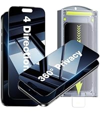 https://m.media-amazon.com/images/S/aplus-media-library-service-media/369f2844-aed4-45c2-99b9-0a7c7c830560.__AC_SR200,225___.jpg
