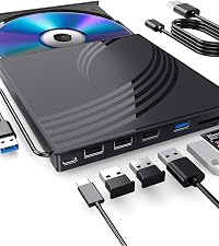 https://m.media-amazon.com/images/S/aplus-media-library-service-media/ccdaf24a-6717-419d-803f-40d2de708703.__CR173,0,1155,1299_PT0_SX200_V1___.jpg