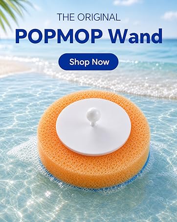 brush refill