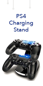 https://m.media-amazon.com/images/S/aplus-media-library-service-media/47ae050a-7538-4698-9a34-b057d173d8ee.__CR0,0,150,300_PT0_SX150_V1___.jpg