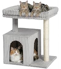 https://m.media-amazon.com/images/S/aplus-media-library-service-media/8a2a0d42-3320-49bc-be04-629b097f4c16.__AC_SR200,225___.jpg