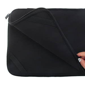 Laptop Case Sleeve Protector Notebook Pouch Cover
