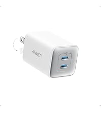 https://m.media-amazon.com/images/S/aplus-media-library-service-media/21bc1dd0-b28f-4455-bebb-61cea72d1c6e.__AC_SR200,225___.jpg