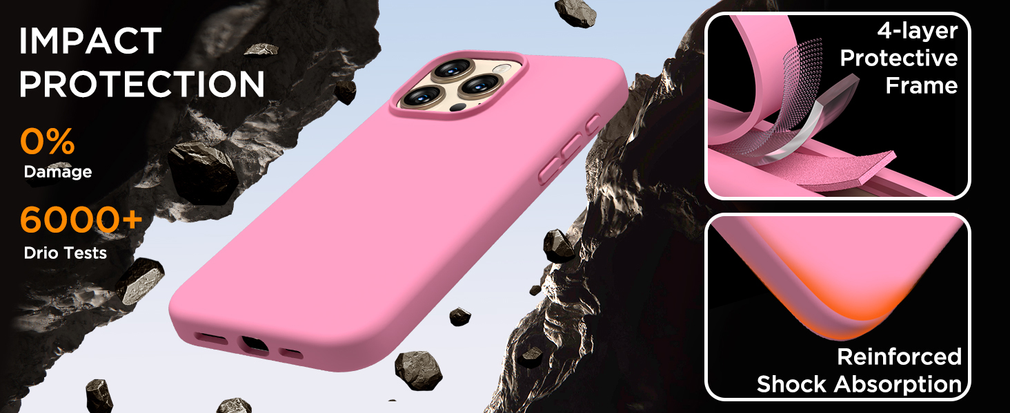 phone case for iphone 15 pro max