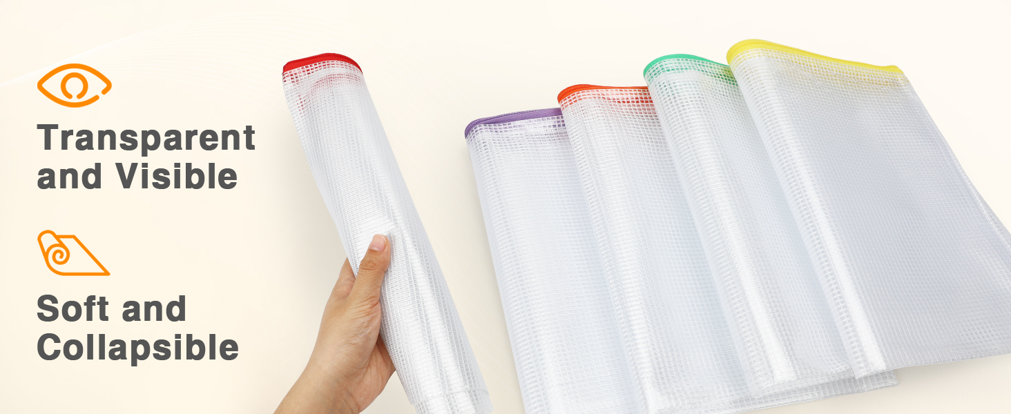 reusable ziploc bags